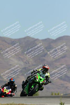 media/Apr-13-2024-SoCal Trackdays (Sat) [[f1617382bd]]/5-Turn 9 Entry (1050am)/